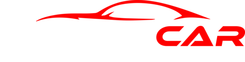 DreamCar Centro Automotivo